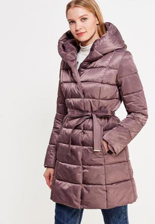 Куртка Imocean