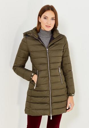 Куртка Rinascimento