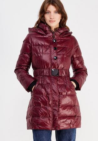 Куртка Vitario