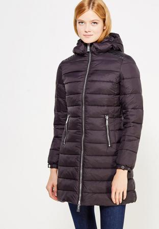 Куртка Rinascimento