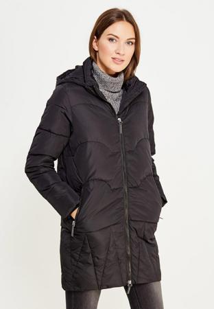 Куртка Rinascimento