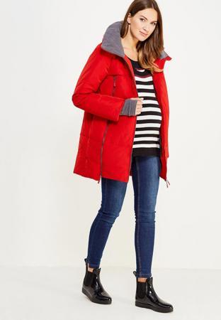 Куртка Budumamoy