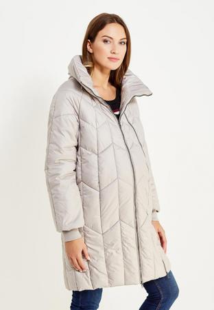 Куртка Budumamoy