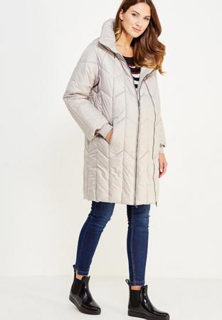 Куртка Budumamoy