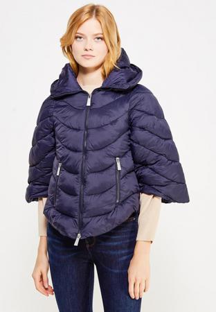 Куртка Rinascimento