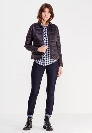 Куртка Vero Moda