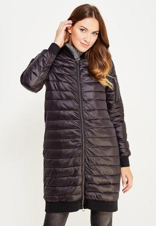 Куртка Vero Moda