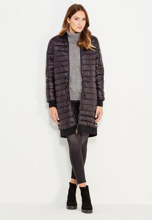 Куртка Vero Moda