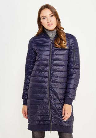 Куртка Vero Moda