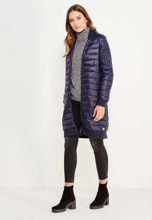 Куртка Vero Moda