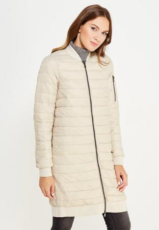 Куртка Vero Moda