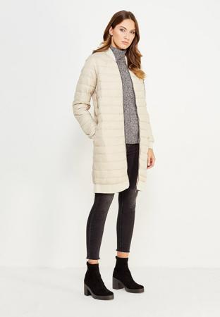 Куртка Vero Moda