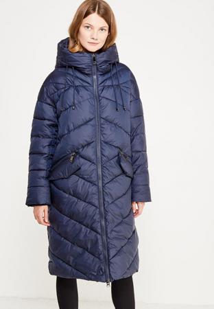 Куртка Defreeze