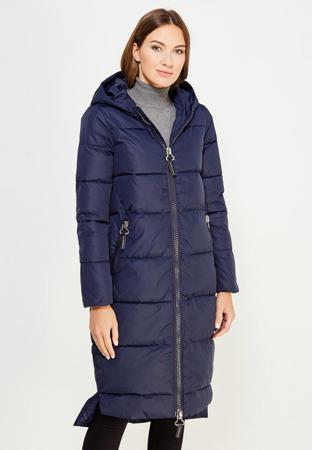 Куртка Rinascimento