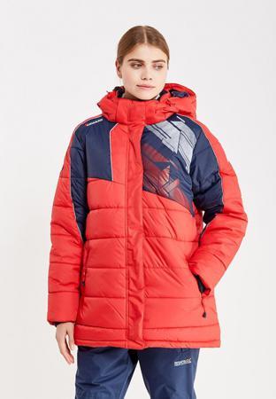 Куртка Forward