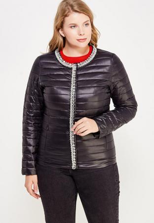 Куртка Z-Design