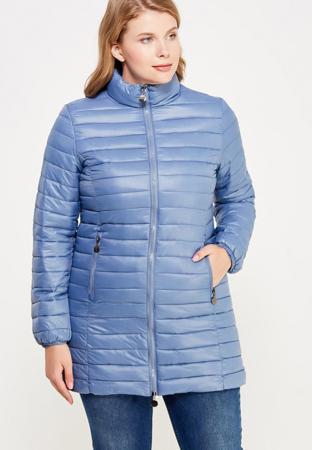 Куртка Z-Design