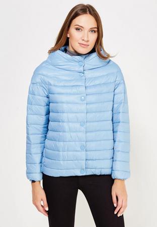 Куртка Z-Design