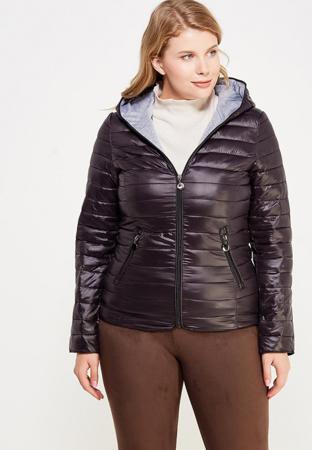 Куртка Z-Design