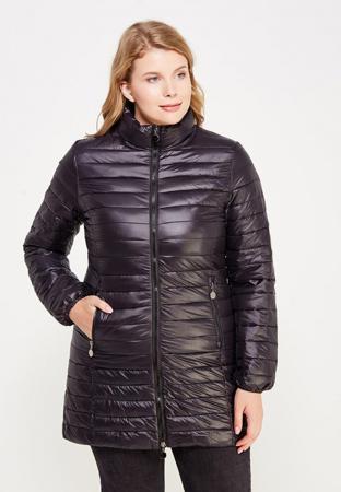 Куртка Z-Design