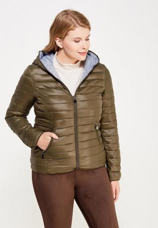 Куртка Z-Design