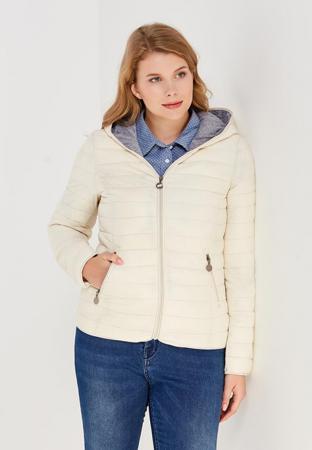 Куртка Z-Design