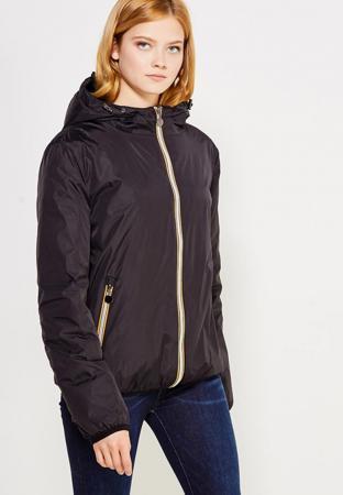 Куртка Z-Design