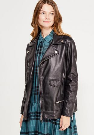 Куртка Imperial