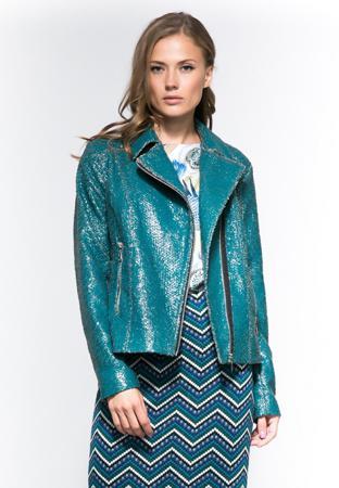 Куртка Yulia'Sway