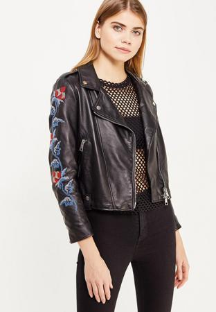 Куртка Imperial