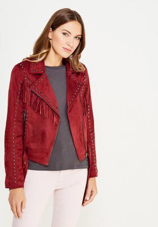 Куртка Glamorous