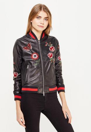 Куртка Imperial