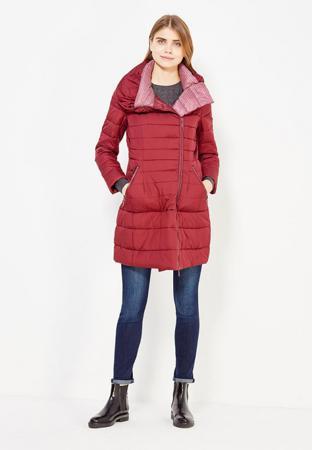 Куртка Bruebeck