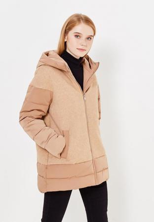 Куртка Tom Farr