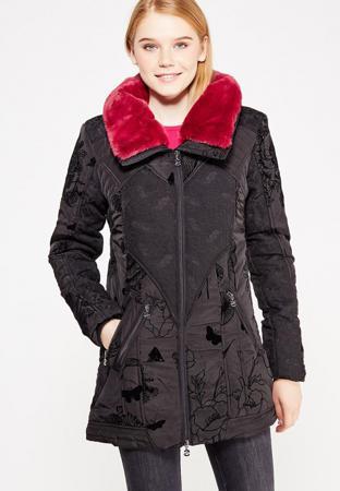 Куртка Desigual