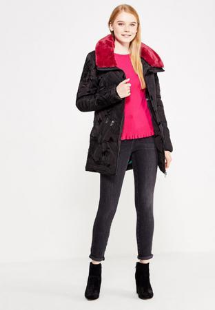 Куртка Desigual