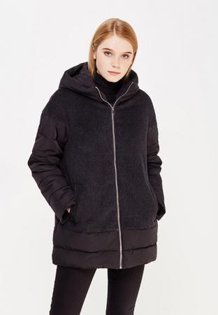 Куртка Tom Farr