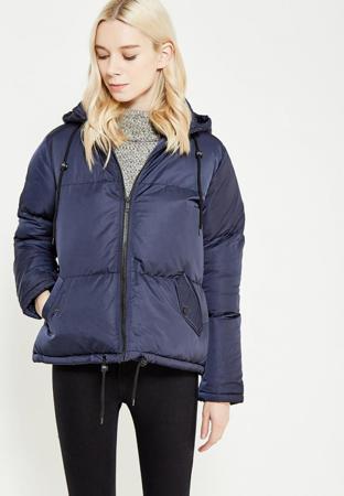 Куртка Brave Soul