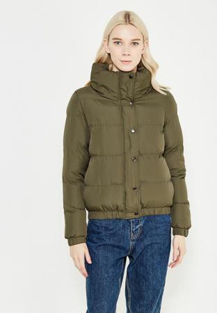 Куртка Brave Soul