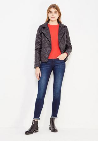 Куртка Bruebeck