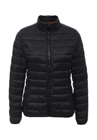 Куртка By Swan