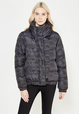 Куртка Brave Soul