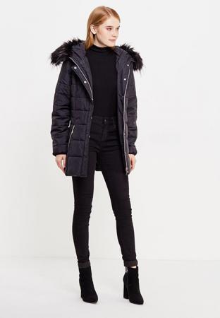 Куртка Bruebeck