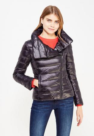 Куртка Bruebeck