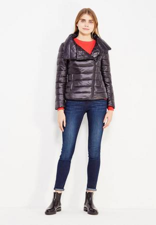 Куртка Bruebeck