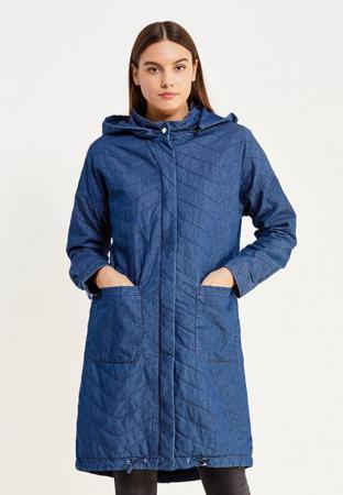 Куртка On Parle de Vous