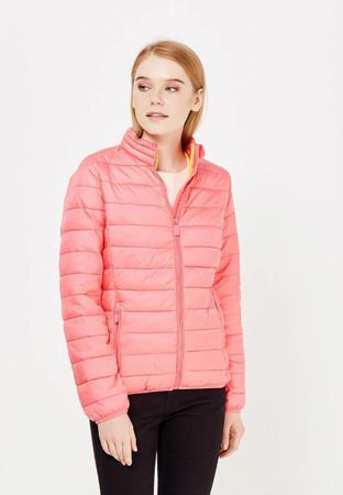 Куртка By Swan