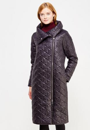 Куртка Top Secret