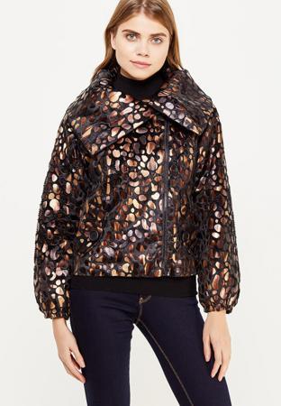 Куртка On Parle de Vous