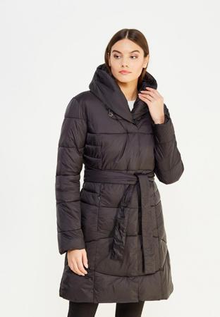 Куртка Bruebeck